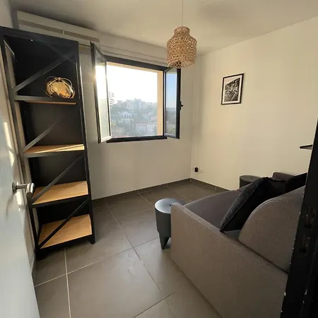 Luxueux Duplex Avec Vue Panoramique Sur Notre-dame *